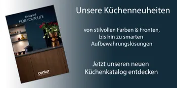 Slider Contur Küchen 25.jpg